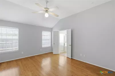 2311 Creek Drive, Harker Heights, TX 76548 - Photo 23