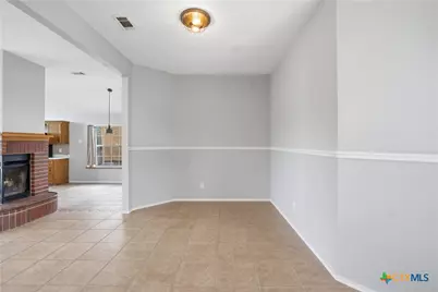 2311 Creek Drive, Harker Heights, TX 76548 - Photo 9