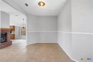 2311 Creek Dr, Harker Heights, TX 76548 - Photo 9