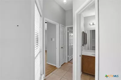 2311 Creek Drive, Harker Heights, TX 76548 - Photo 31