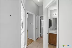 2311 Creek Dr, Harker Heights, TX 76548 - Photo 31