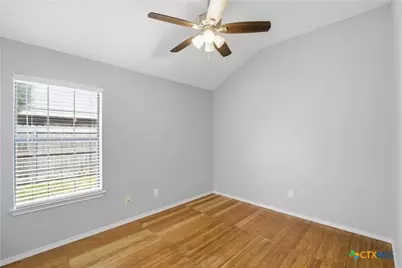 2311 Creek Drive, Harker Heights, TX 76548 - Photo 35