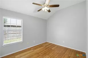 2311 Creek Dr, Harker Heights, TX 76548 - Photo 35