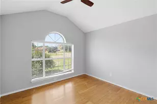 2311 Creek Dr, Harker Heights, TX 76548 - Photo 33