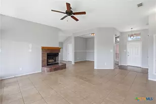 2311 Creek Dr, Harker Heights, TX 76548 - Photo 13