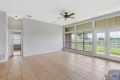 2311 Creek Drive, Harker Heights, TX 76548 - Photo 11