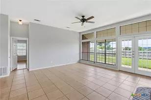 2311 Creek Dr, Harker Heights, TX 76548 - Photo 11