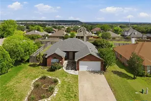 2311 Creek Dr, Harker Heights, TX 76548 - Photo 1