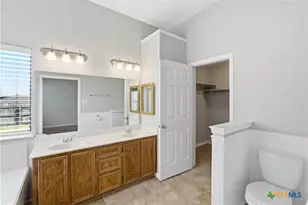 2311 Creek Dr, Harker Heights, TX 76548 - Photo 27