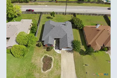 2311 Creek Drive, Harker Heights, TX 76548 - Photo 3
