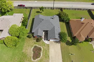 2311 Creek Dr, Harker Heights, TX 76548 - Photo 3
