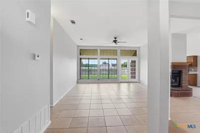 2311 Creek Drive, Harker Heights, TX 76548 - Photo 7
