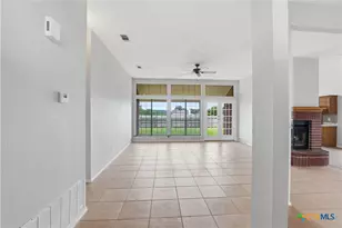 2311 Creek Dr, Harker Heights, TX 76548 - Photo 7