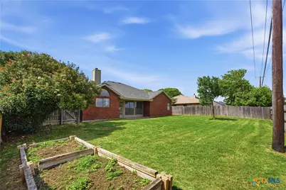 2311 Creek Drive, Harker Heights, TX 76548 - Photo 41