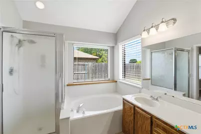 2311 Creek Drive, Harker Heights, TX 76548 - Photo 29