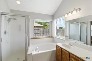 2311 Creek Dr, Harker Heights, TX 76548 - Photo 29