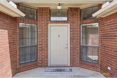 2311 Creek Drive, Harker Heights, TX 76548 - Photo 5