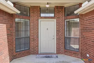 2311 Creek Dr, Harker Heights, TX 76548 - Photo 5