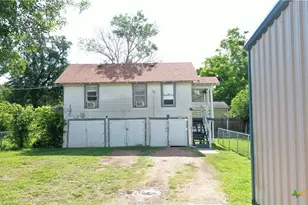 1704 N Goldman St, Victoria, TX 77901 - Photo 5