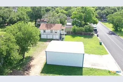 1704 N Goldman Street, Victoria, TX 77901 - Photo 7