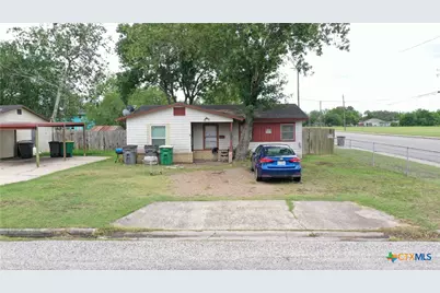 2903 Wildwood Street, Victoria, TX 77901 - Photo 3