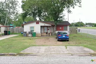 2903 Wildwood St, Victoria, TX 77901 - Photo 3