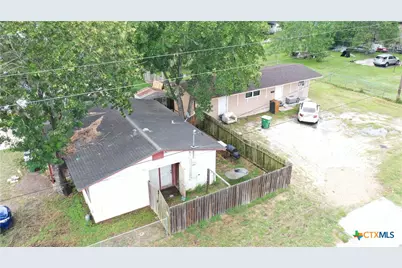 2903 Wildwood Street, Victoria, TX 77901 - Photo 11