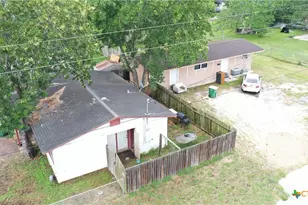 2903 Wildwood St, Victoria, TX 77901 - Photo 11