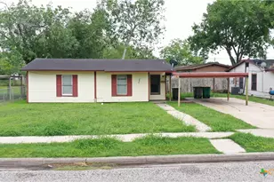2903 Wildwood St, Victoria, TX 77901 - Photo 1
