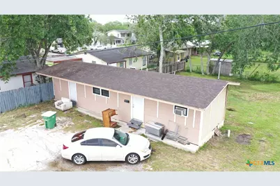 2903 Wildwood Street, Victoria, TX 77901 - Photo 7