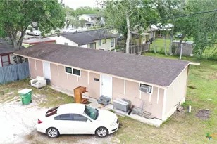 2903 Wildwood St, Victoria, TX 77901 - Photo 7