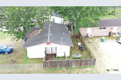2903 Wildwood Street, Victoria, TX 77901 - Photo 5