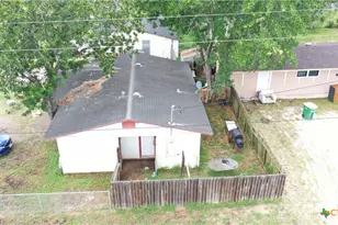 2903 Wildwood St, Victoria, TX 77901 - Photo 5