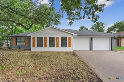 4310 Antelope Trail, Temple, TX 76504 - Photo 41