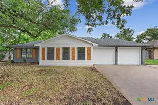 4310 Antelope Trail, Temple, TX 76504 - Photo 41