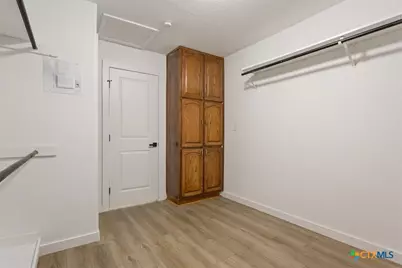4310 Antelope Trail, Temple, TX 76504 - Photo 21