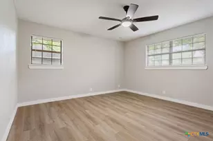 4310 Antelope Trail, Temple, TX 76504 - Photo 29