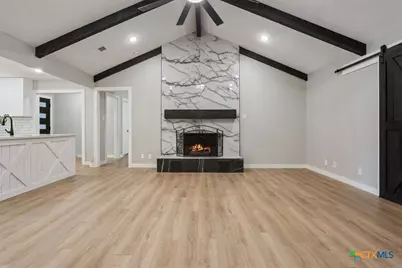 4310 Antelope Trail, Temple, TX 76504 - Photo 11