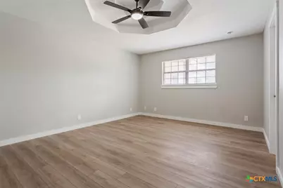 4310 Antelope Trail, Temple, TX 76504 - Photo 23