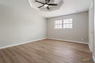 4310 Antelope Trail, Temple, TX 76504 - Photo 23