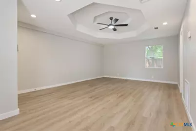 4310 Antelope Trail, Temple, TX 76504 - Photo 15
