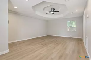 4310 Antelope Trail, Temple, TX 76504 - Photo 15