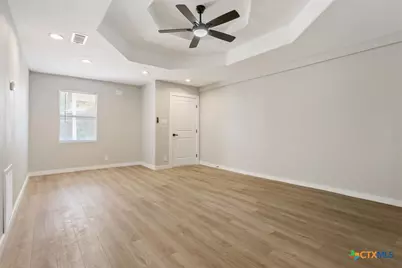 4310 Antelope Trail, Temple, TX 76504 - Photo 17