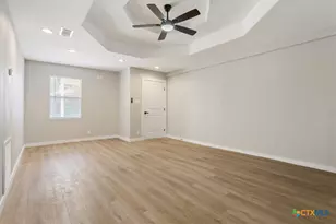 4310 Antelope Trail, Temple, TX 76504 - Photo 17