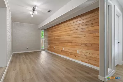 4310 Antelope Trail, Temple, TX 76504 - Photo 35