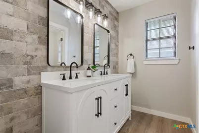 4310 Antelope Trail, Temple, TX 76504 - Photo 31