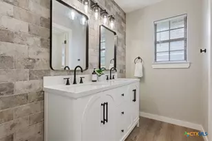 4310 Antelope Trail, Temple, TX 76504 - Photo 31