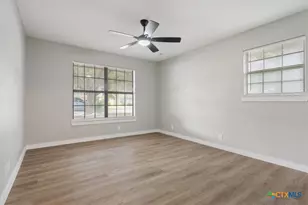 4310 Antelope Trail, Temple, TX 76504 - Photo 27