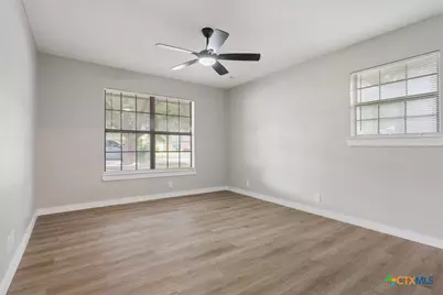 4310 Antelope Trail, Temple, TX 76504 - Photo 27