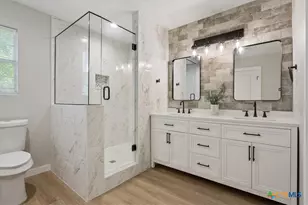 4310 Antelope Trail, Temple, TX 76504 - Photo 19